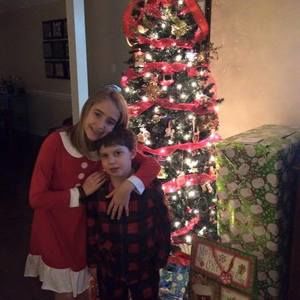 Meet your Posher, Lindsay