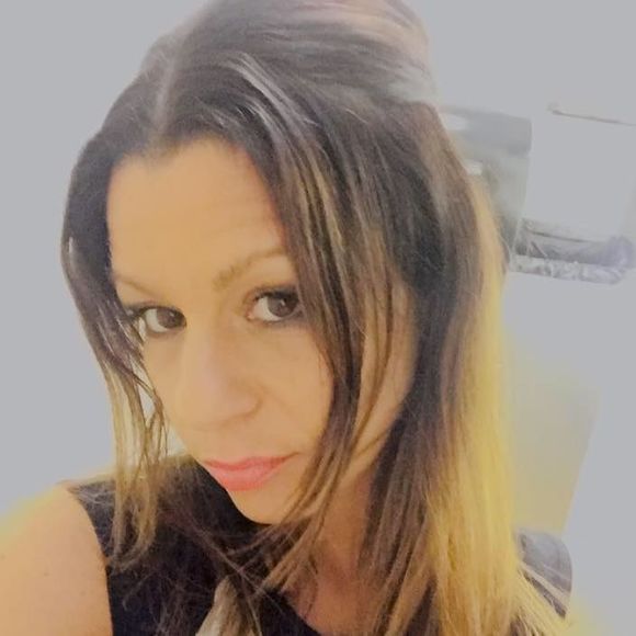 Meet your Posher, Renee