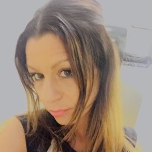 Meet your Posher, Renee