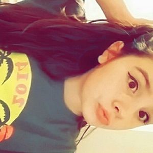 Meet your Posher, Aleigha