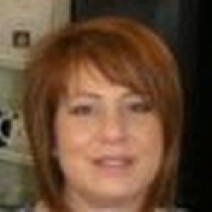 Meet your Posher, Suzanne