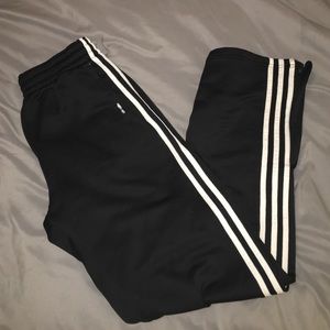 Adidas pants