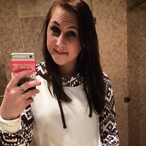 Meet your Posher, Charlotte