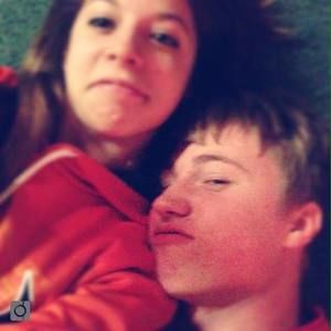 Meet your Posher, Sydney