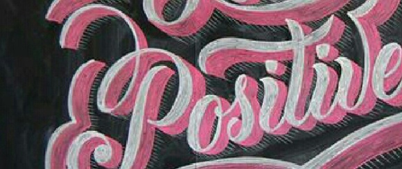 Meet your Posher, Judith - Picture 1 of 1