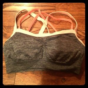 Calia by Carrie underwood sport bra