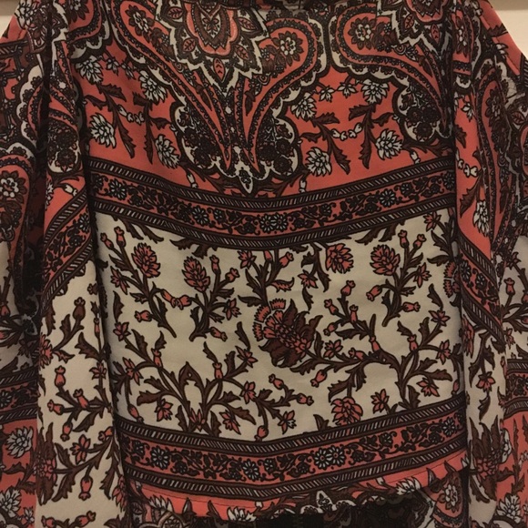 Crop top - Picture 2 of 2