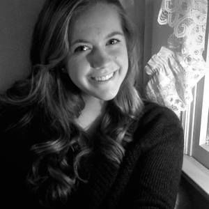 Meet your Posher, Deanna