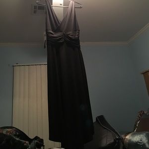 Marilyn Monroe Dress