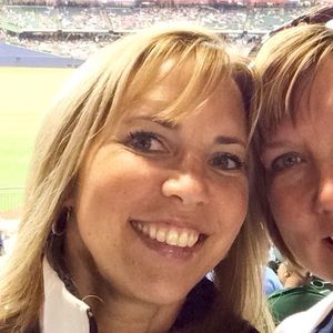 Meet your Posher, Denise