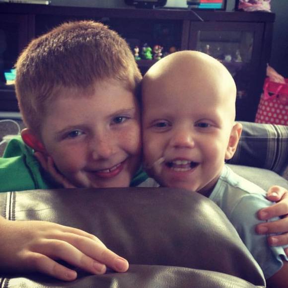 Meet your Posher, Christa - Picture 1 of 1