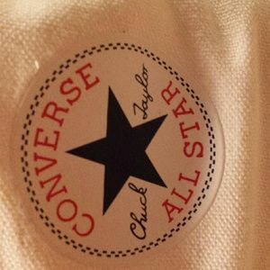 Meet your Posher, Abbie