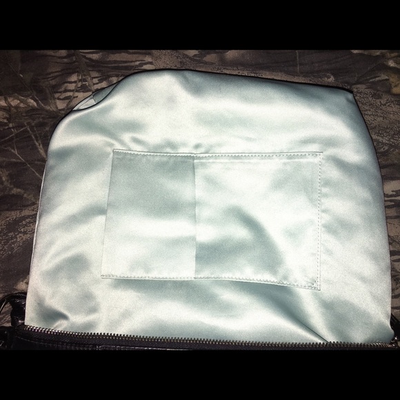 Coach purse. SOLD! - Picture 3 of 4