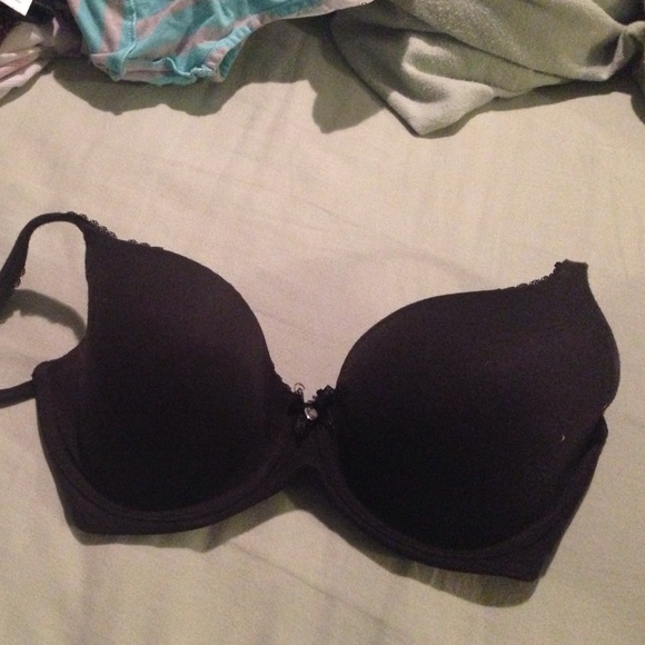 VS-Body by Victoria Demi