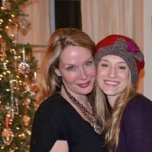 Meet your Posher, Jenifer