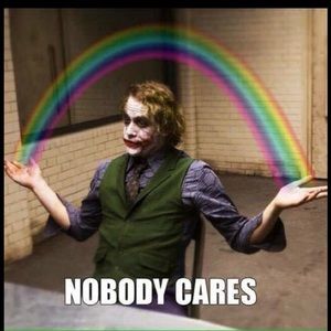 Meet your Posher, Mayra