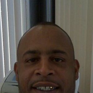 Meet your Posher, Teddy