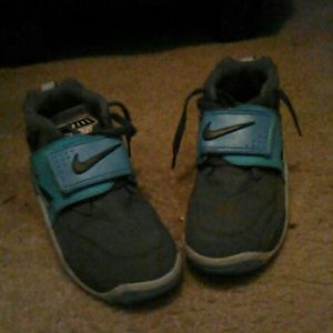 Diamond turf