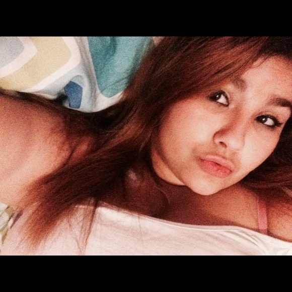 Meet your Posher, Ashleigh - Picture 2 of 4