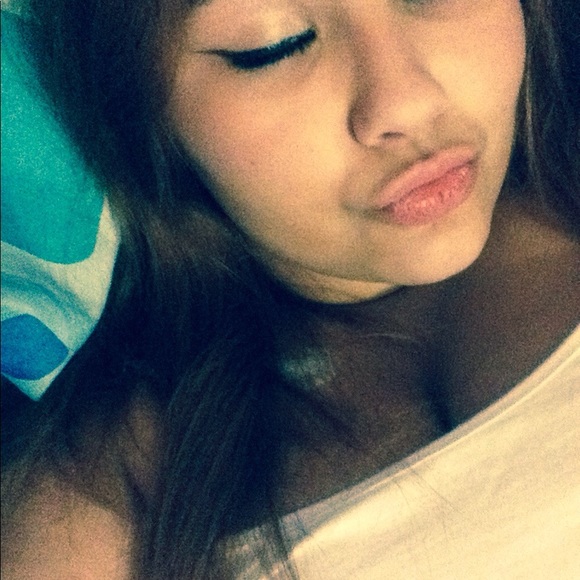 Meet your Posher, Ashleigh - Picture 3 of 4