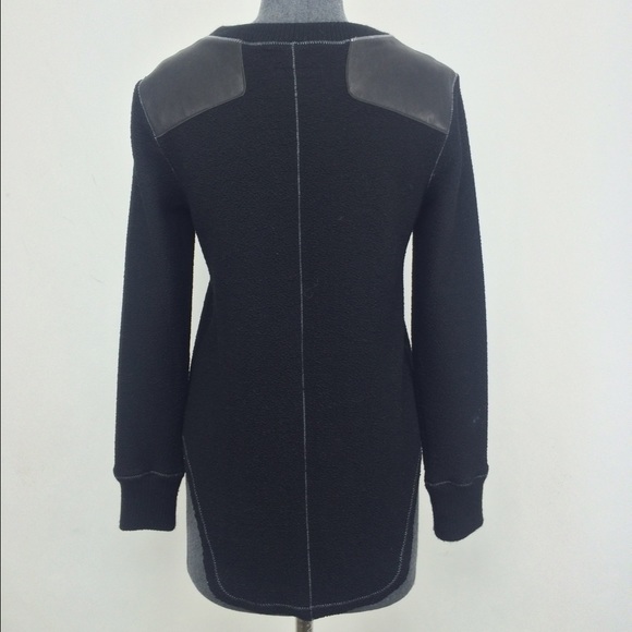 Rag & Bone Sweater - Picture 3 of 4