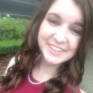 Meet your Posher, Kady