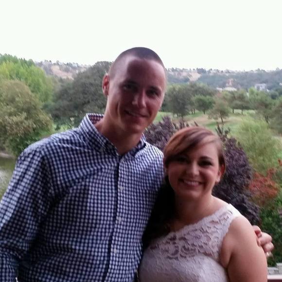 Meet your Posher, Nikki