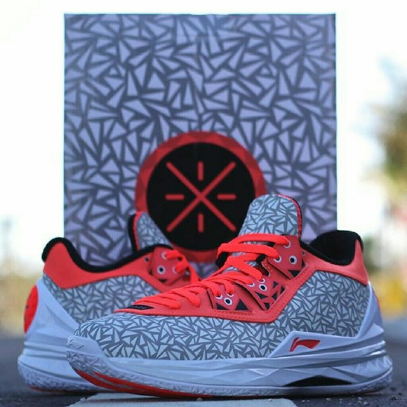 Meet your Posher, Makuri - Picture 1 of 1