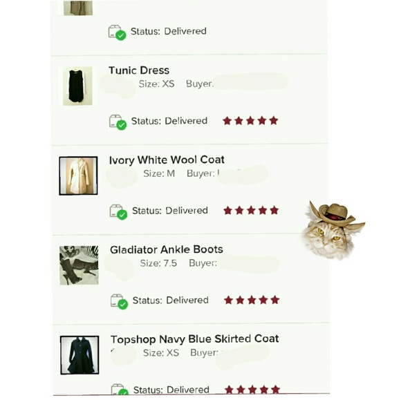 💁LAST ONE - Gladiator Ankle Boots Size 7 - Picture 3 of 3