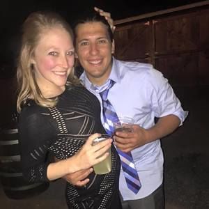 Meet your Posher, Jay