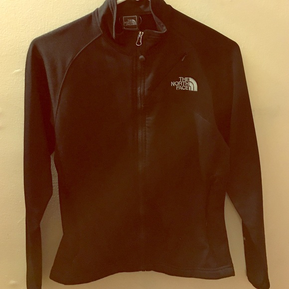 The North Face Athletic Jacket