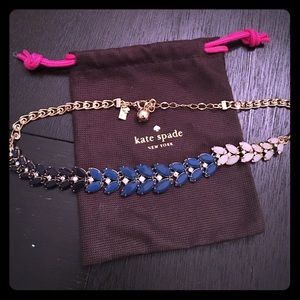 Kate Spade Necklace