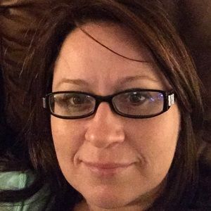 Meet your Posher, Bridget