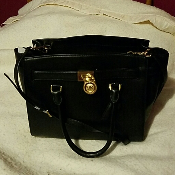 Michael Kors Handbag