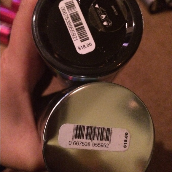 Two Piece PINK body set mist and lotion - Picture 2 of 2