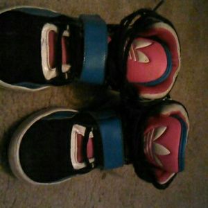 Adidas's
