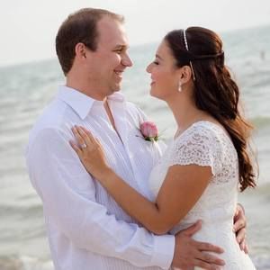 Meet your Posher, Natalia