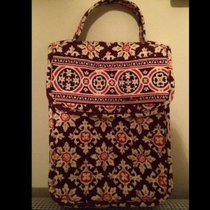 Vera Bradley Lunchbag