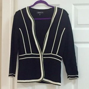 Jones New York Cardigan
