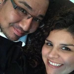 Meet your Posher, Mahogany