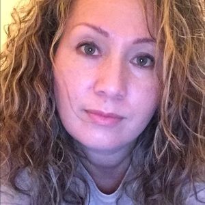 Meet your Posher, Liliana