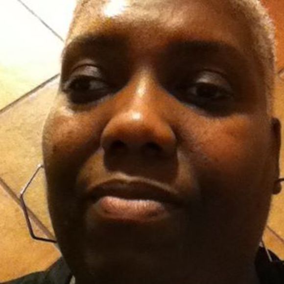 Meet your Posher, Anastasia - Picture 1 of 1