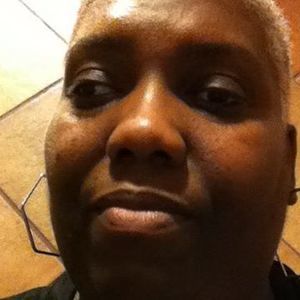 Meet your Posher, Anastasia