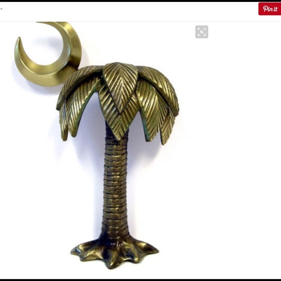 Meet your Posher, Jody - Picture 1 of 1