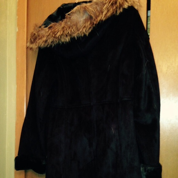 🆕 Final markdown 👠👗👙👖🌂 - Picture 2 of 4