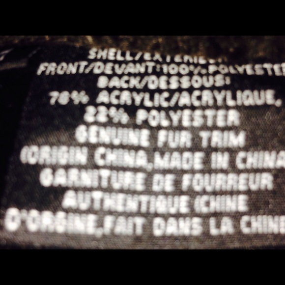 🆕 Final markdown 👠👗👙👖🌂 - Picture 4 of 4