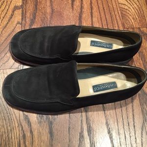 G.H. Bass & co Shoes for Men on Sale up to 90% Off: Poshmark display picture 2