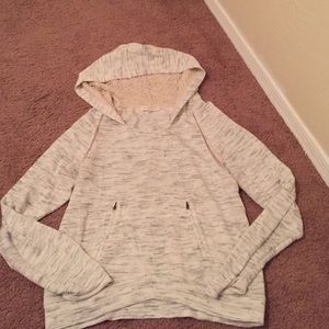 Cute Hoodie