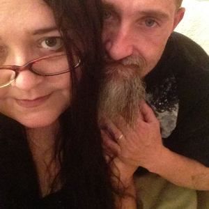 Meet your Posher, Scotty