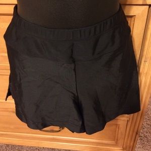 Swim Shorts